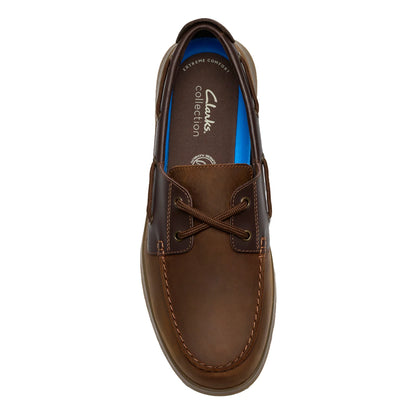 Men's Flexway 2Eye