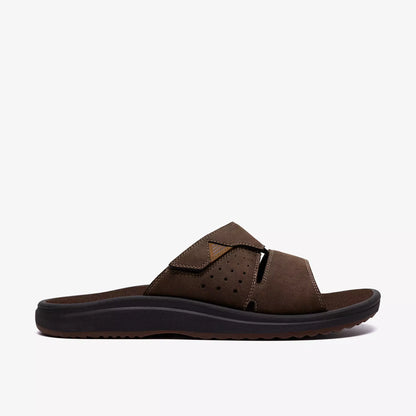 Men's Breeze Slide