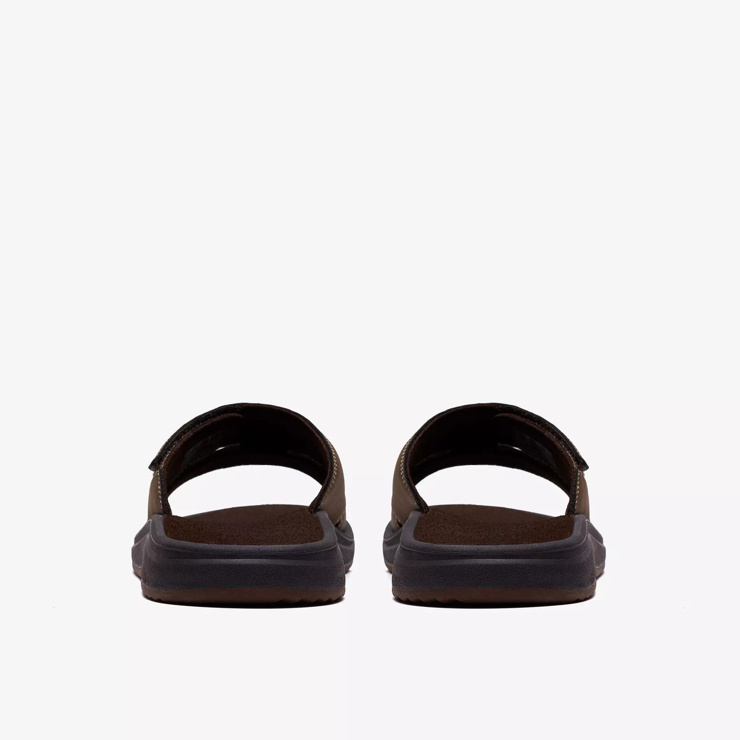 Men's Breeze Slide