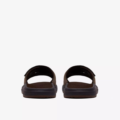 Men's Breeze Slide