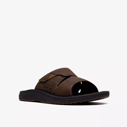 Men's Breeze Slide