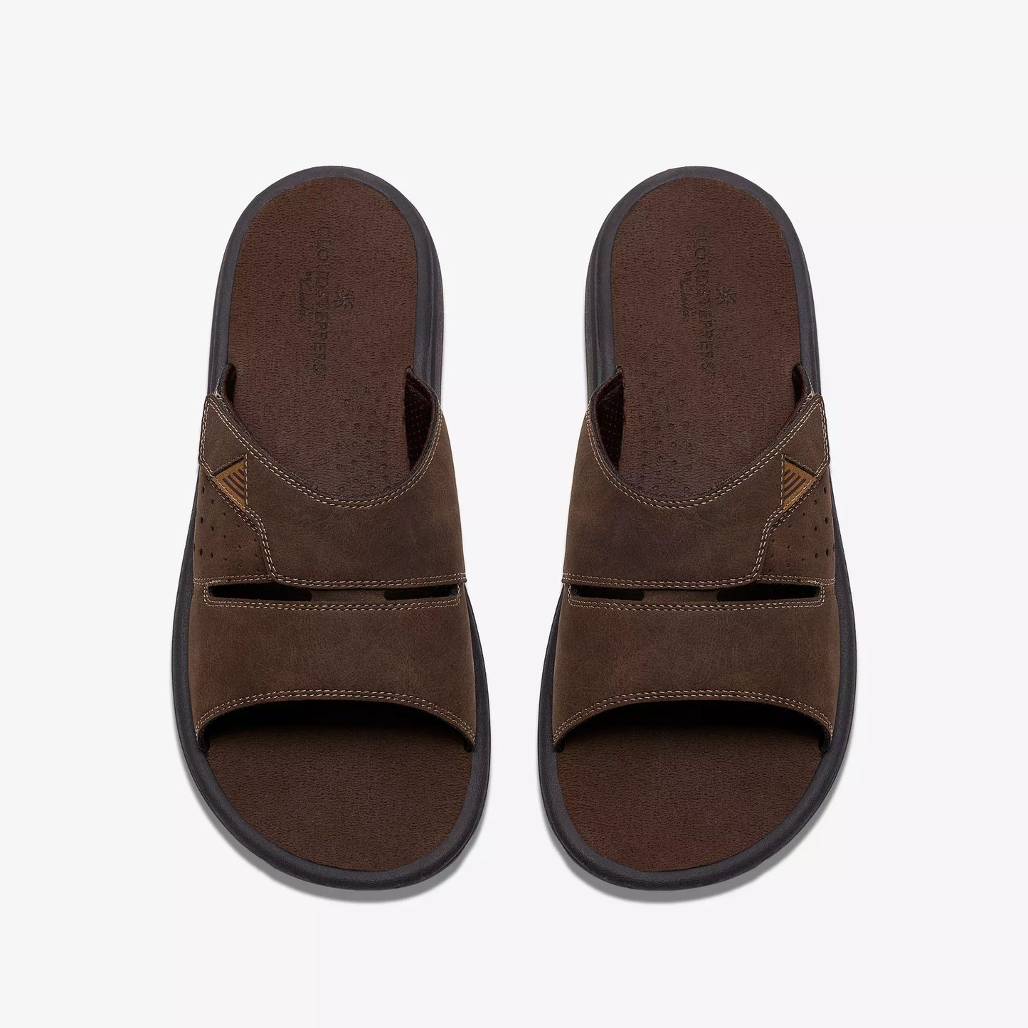 Men's Breeze Slide