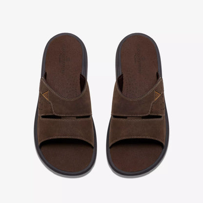 Men's Breeze Slide