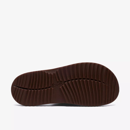 Men's Breeze Slide