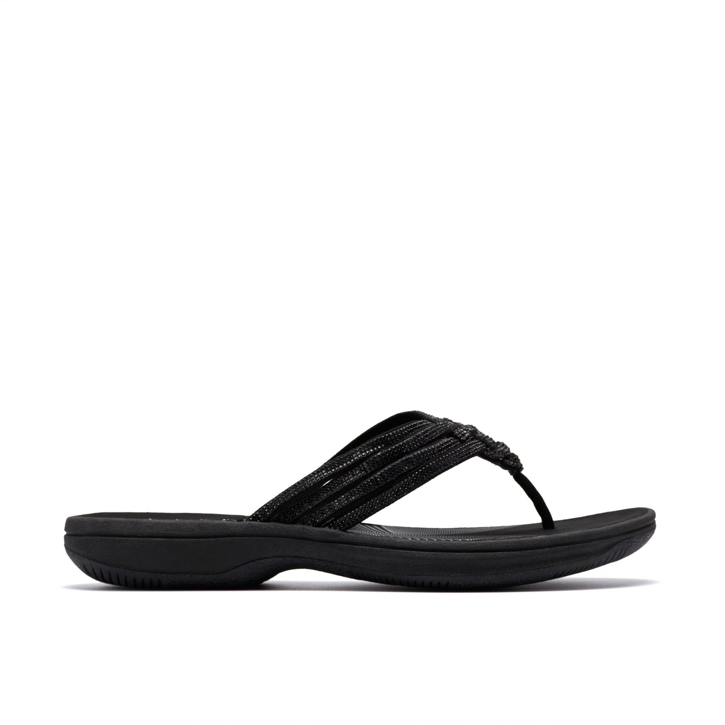 Women's Breeze Gem