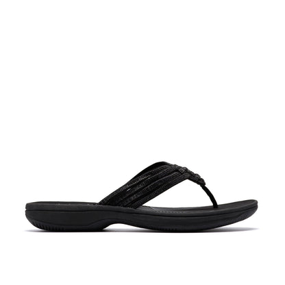 Women's Breeze Gem