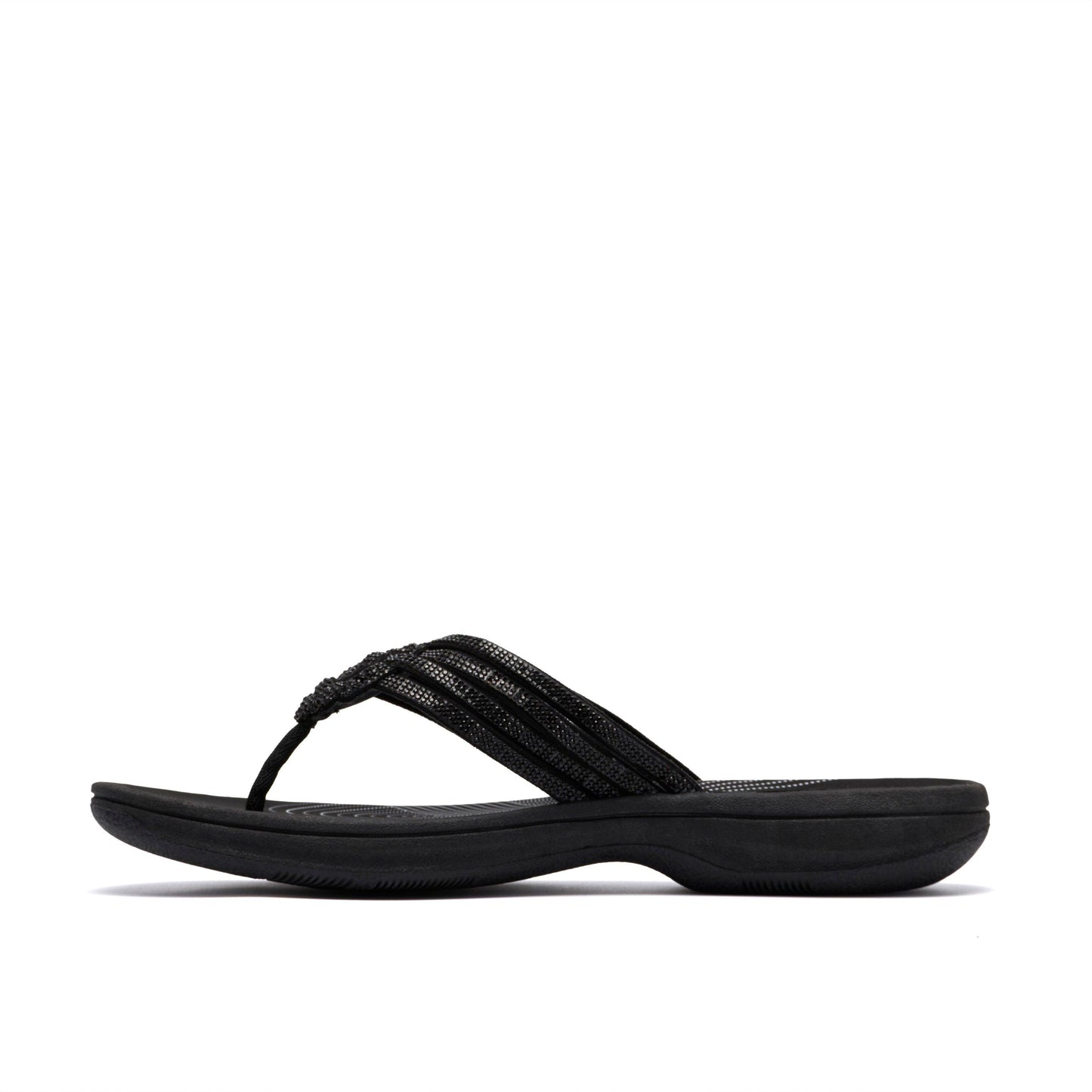 Women's Breeze Gem