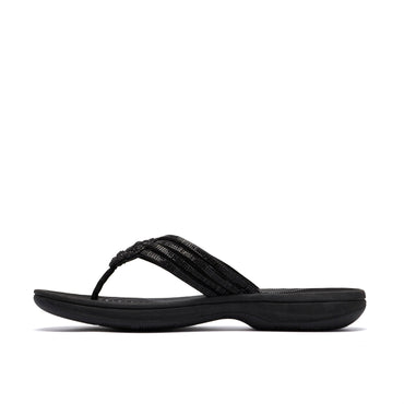 Women's Breeze Gem