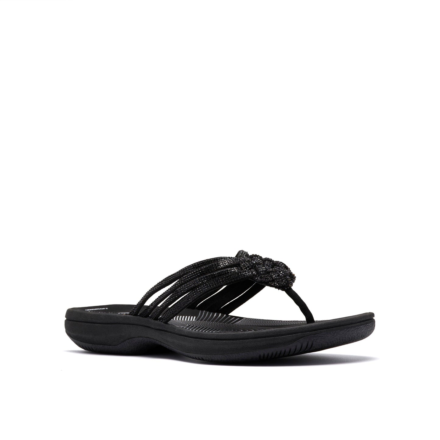 Women's Breeze Gem