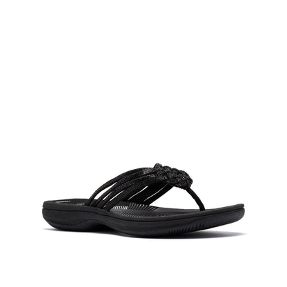 Women's Breeze Gem