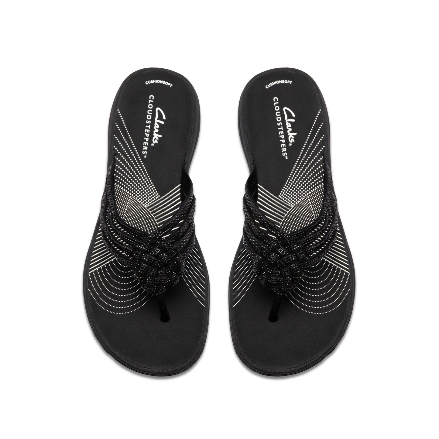 Women's Breeze Gem