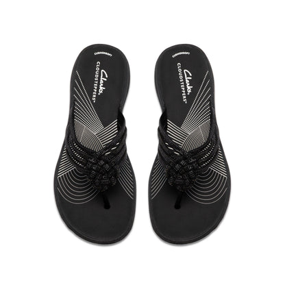 Women's Breeze Gem