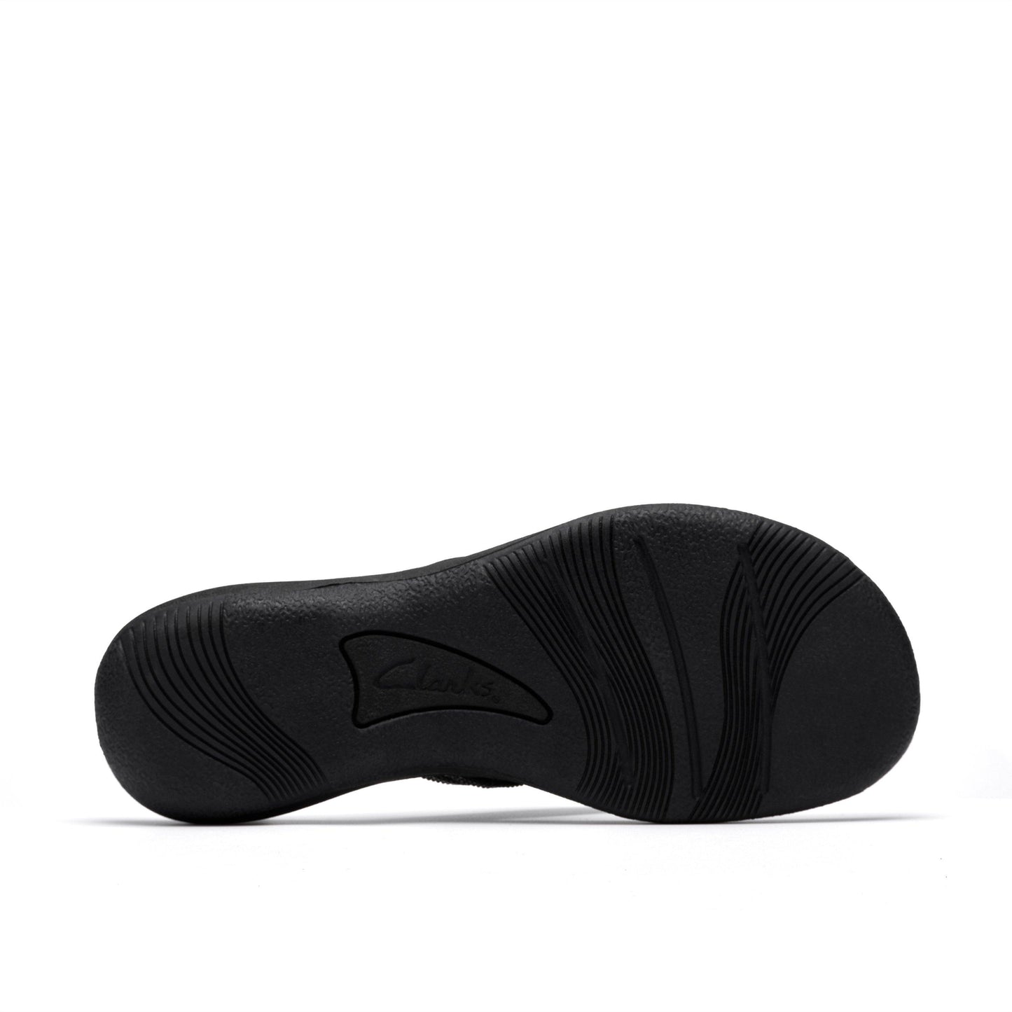 Women's Breeze Gem