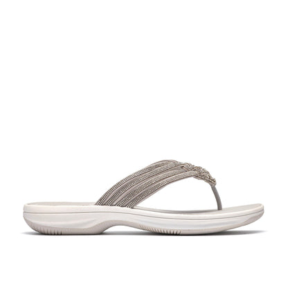 Women's Breeze Gem