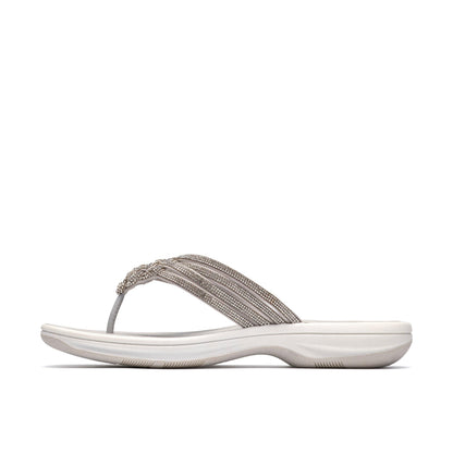 Women's Breeze Gem