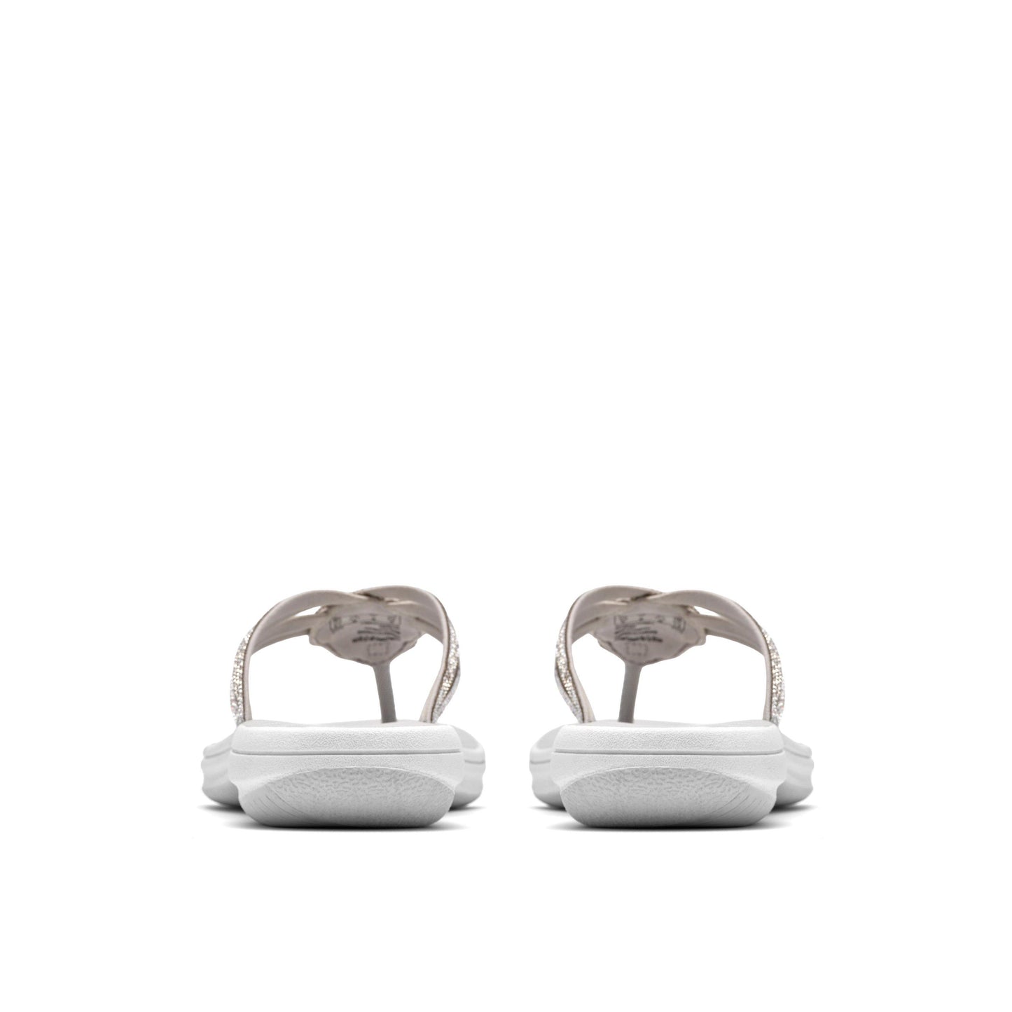 Women's Breeze Gem