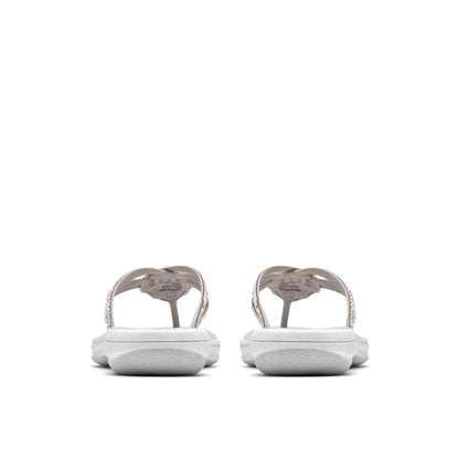 Women's Breeze Gem