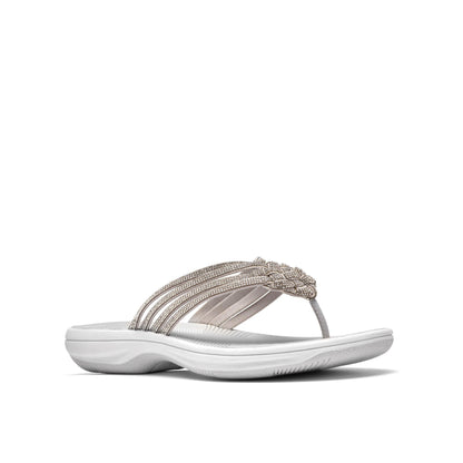 Women's Breeze Gem