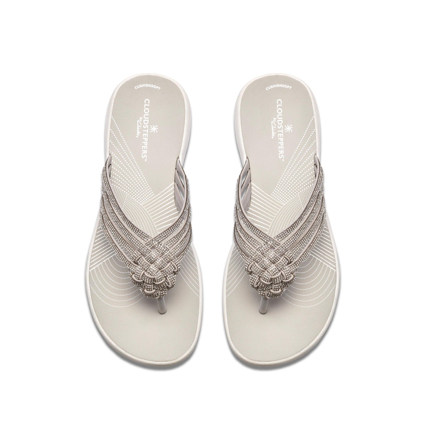 Women's Breeze Gem
