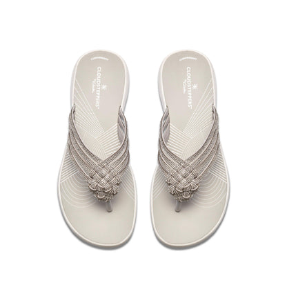 Women's Breeze Gem