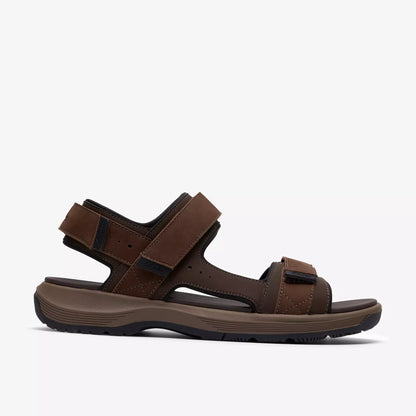 Men's Guideview Trek