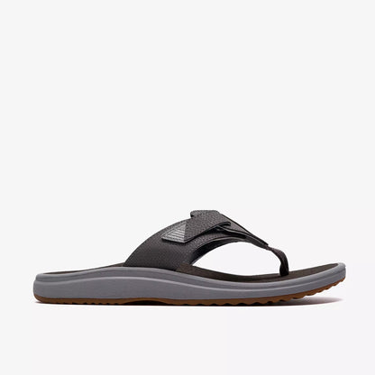 Men's Breeze