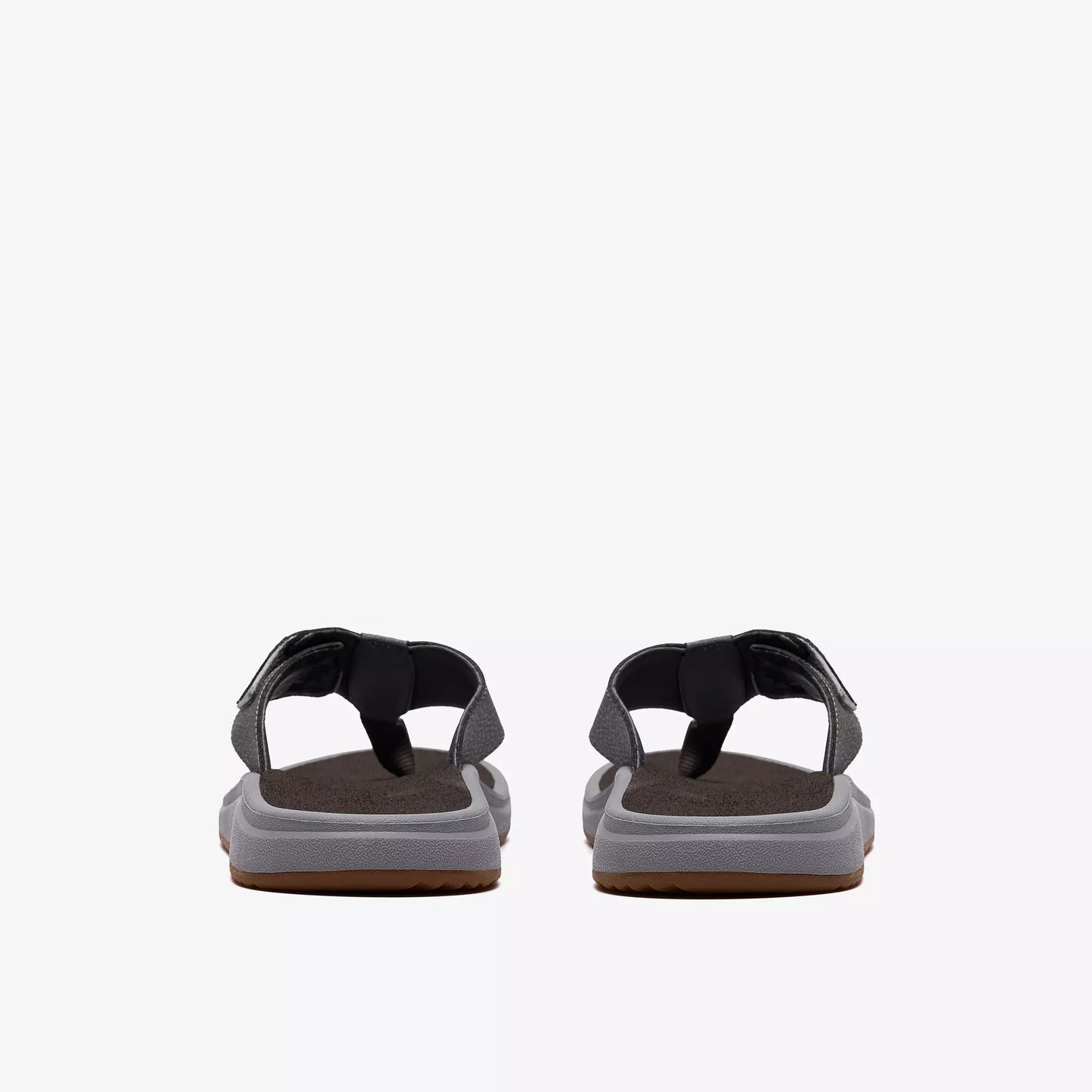 Men's Breeze