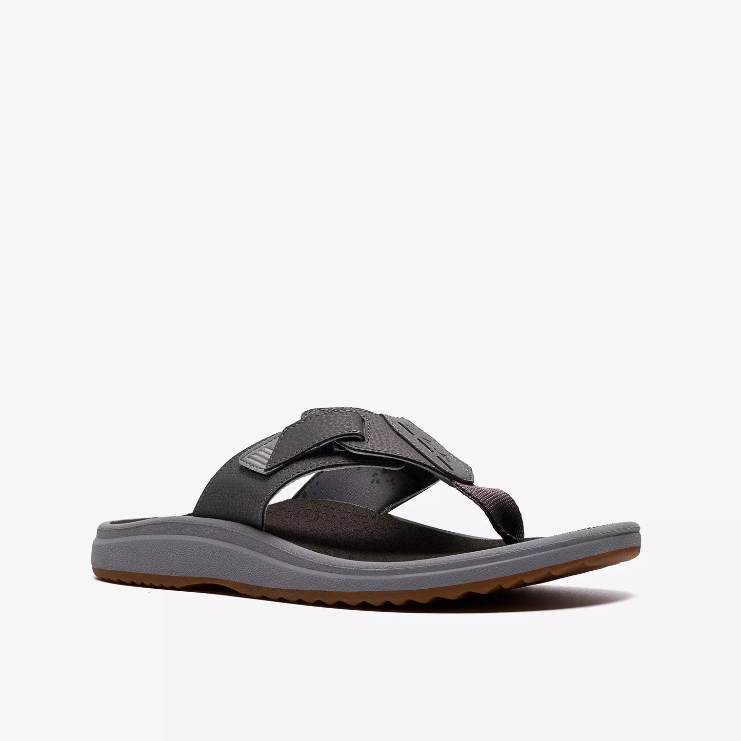 Men's Breeze