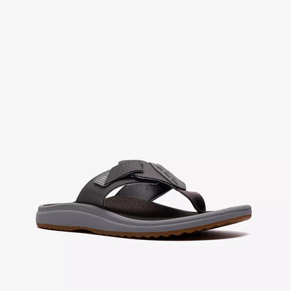 Men's Breeze