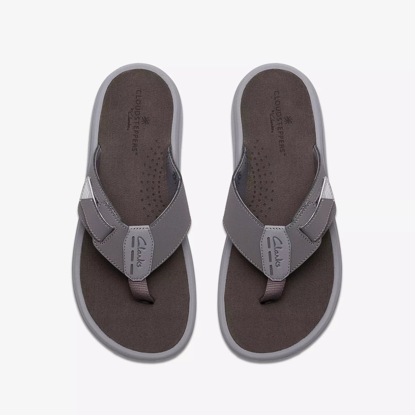 Men's Breeze