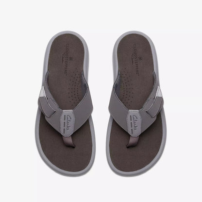 Men's Breeze
