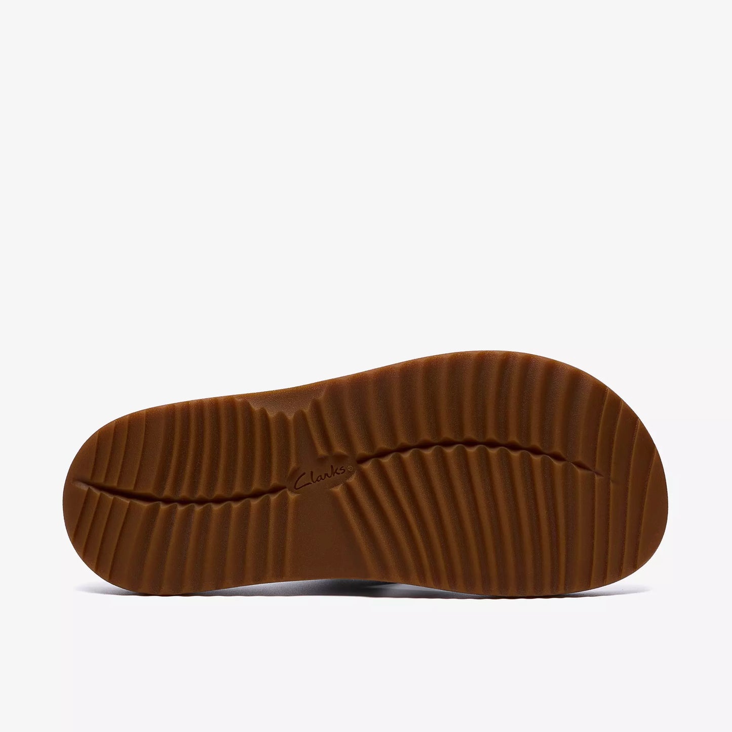 Men's Breeze