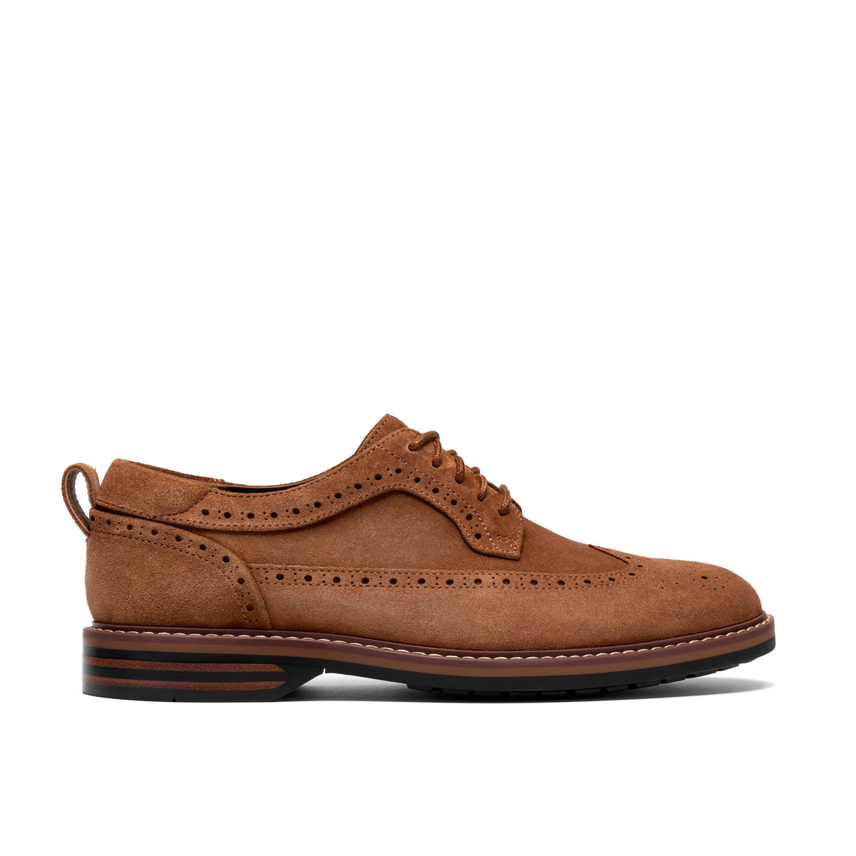 Men's Aldwin 2 Limit