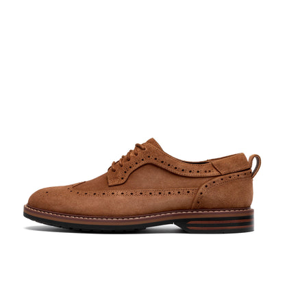 Men's Aldwin 2 Limit