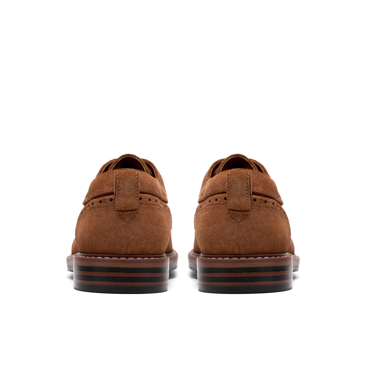 Men's Aldwin 2 Limit