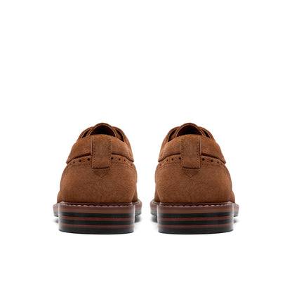 Men's Aldwin 2 Limit