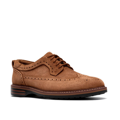 Men's Aldwin 2 Limit