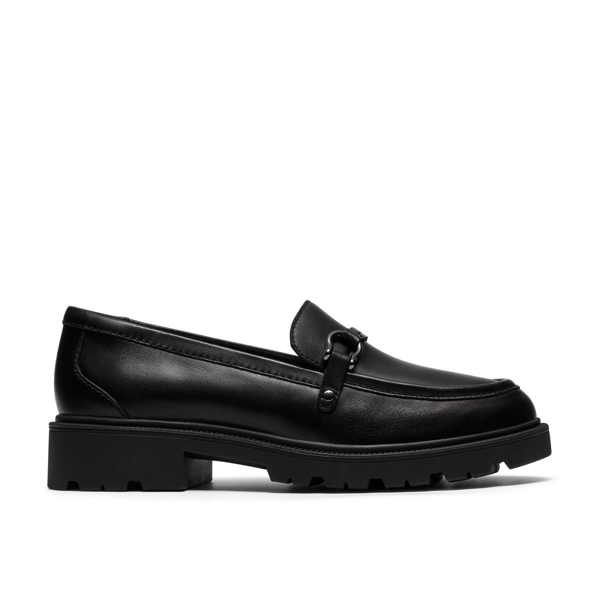 Women's Code L Step