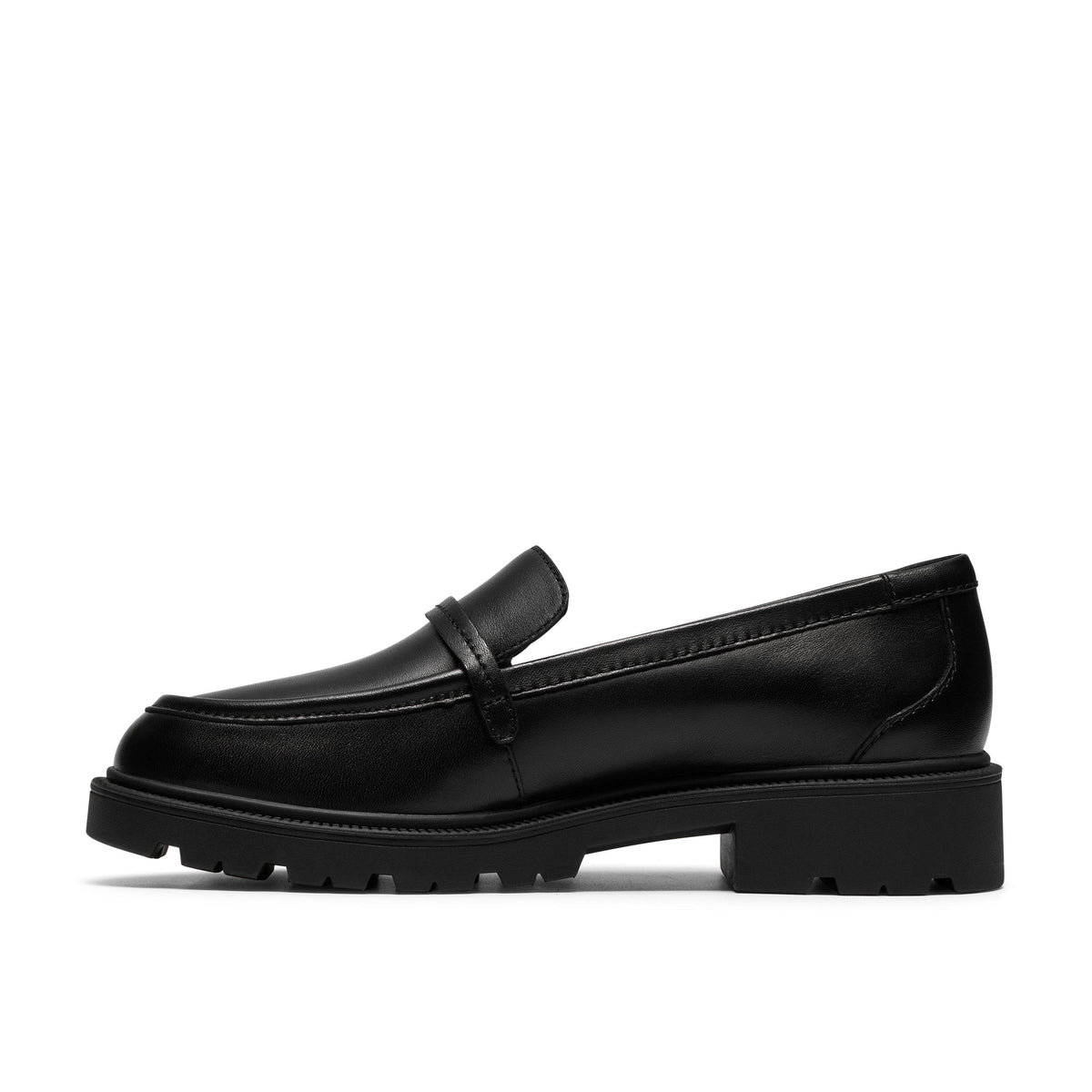 Women's Code L Step