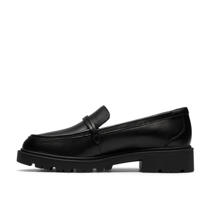 Women's Code L Step