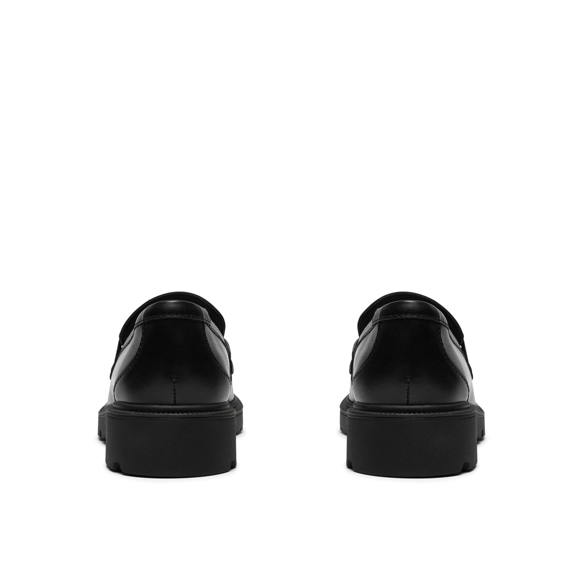 Women's Code L Step