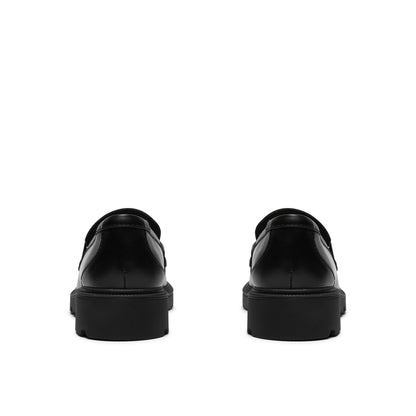 Women's Code L Step