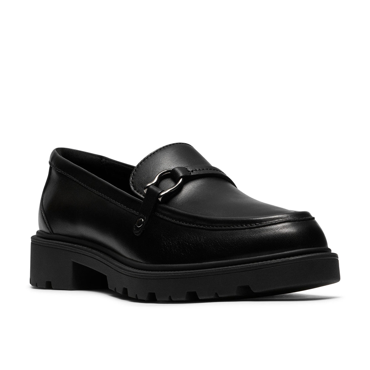 Women's Code L Step