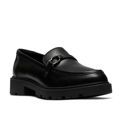 Women's Code L Step