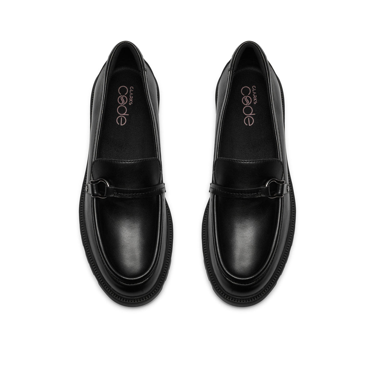 Women's Code L Step