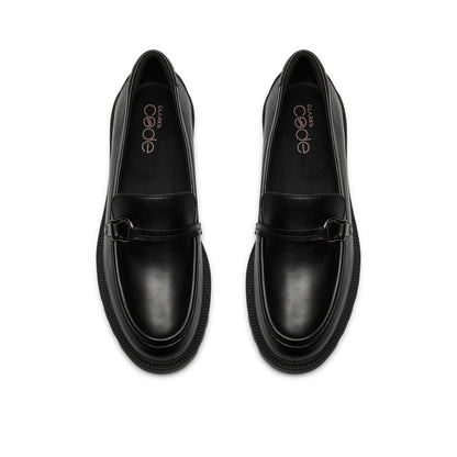 Women's Code L Step