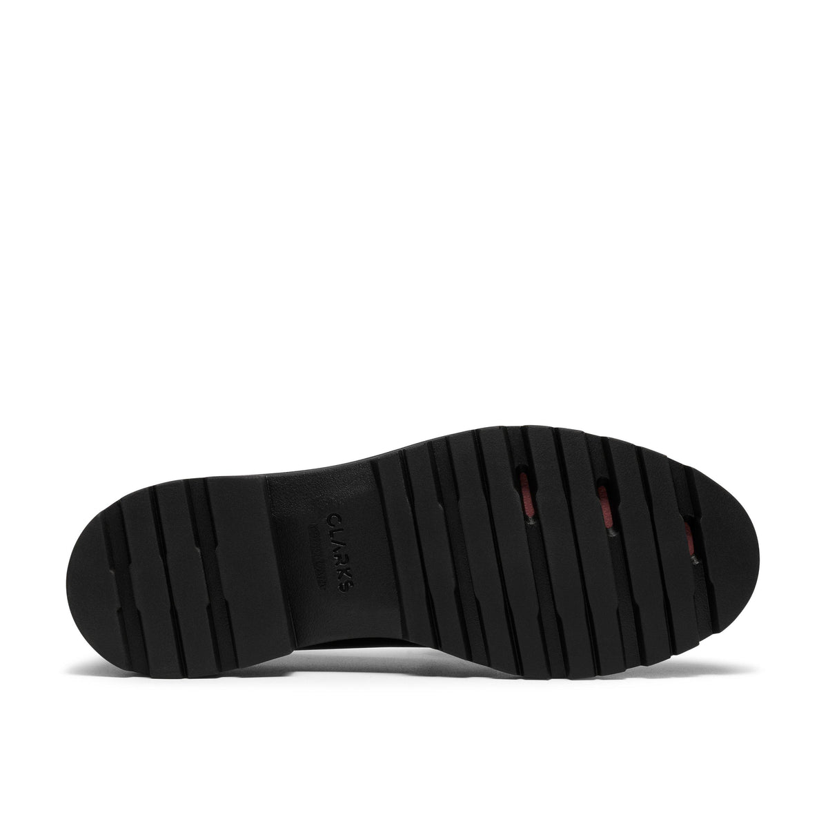 Women's Code L Step