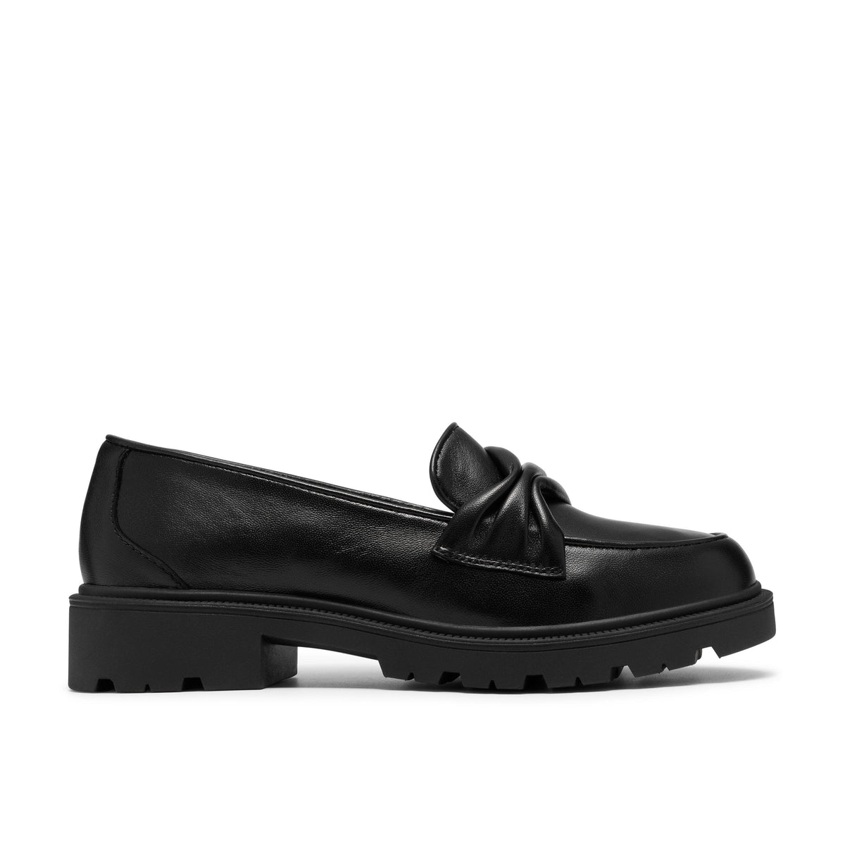 Women's Code L Edge