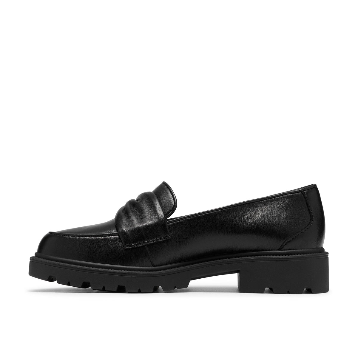 Women's Code L Edge
