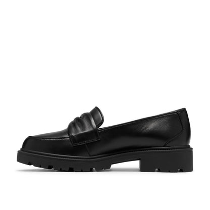 Women's Code L Edge